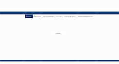 Desktop Screenshot of marinadicapitello.com